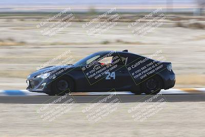 media/Oct-04-2025-Speed Ventures (Sat) [[3f074c1365]]/Green/Session 2 (Turn 3)/